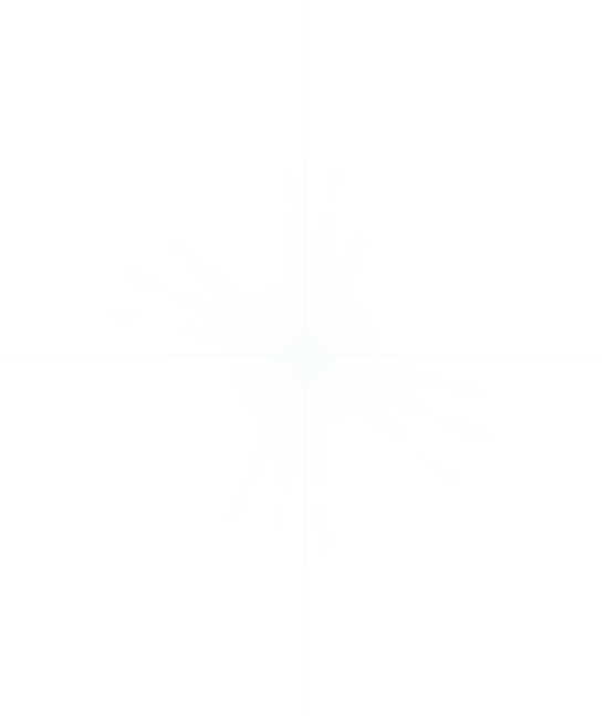 Sparkling Star Element